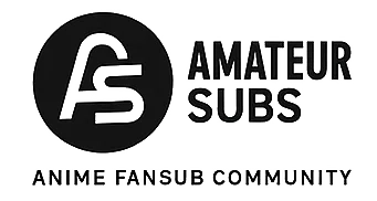 AmateurSubs